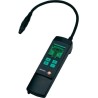 TESTO Lecksuchgerät 316-4 für Kältemittel Set 1 (0563 3164)