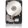 Lenovo - Festplatte - 600 GB - 2.5" (6.4 cm) - SAS 6Gb/s - 10000 U/min - für Storwize V3700
