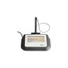 Tast Signotec LCD Unterschriften Pad Sigma (ST-ME105-2-U100)