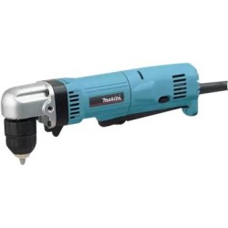 Makita Werkzeug GmbH DA3011FJ - Winkelbohrmaschine - 450 W