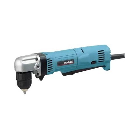 Makita Werkzeug GmbH DA3011FJ - Winkelbohrmaschine - 450 W