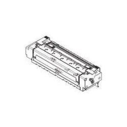 A161R71911 KON BH C224 FUSER 600.000pages (A161R71911)