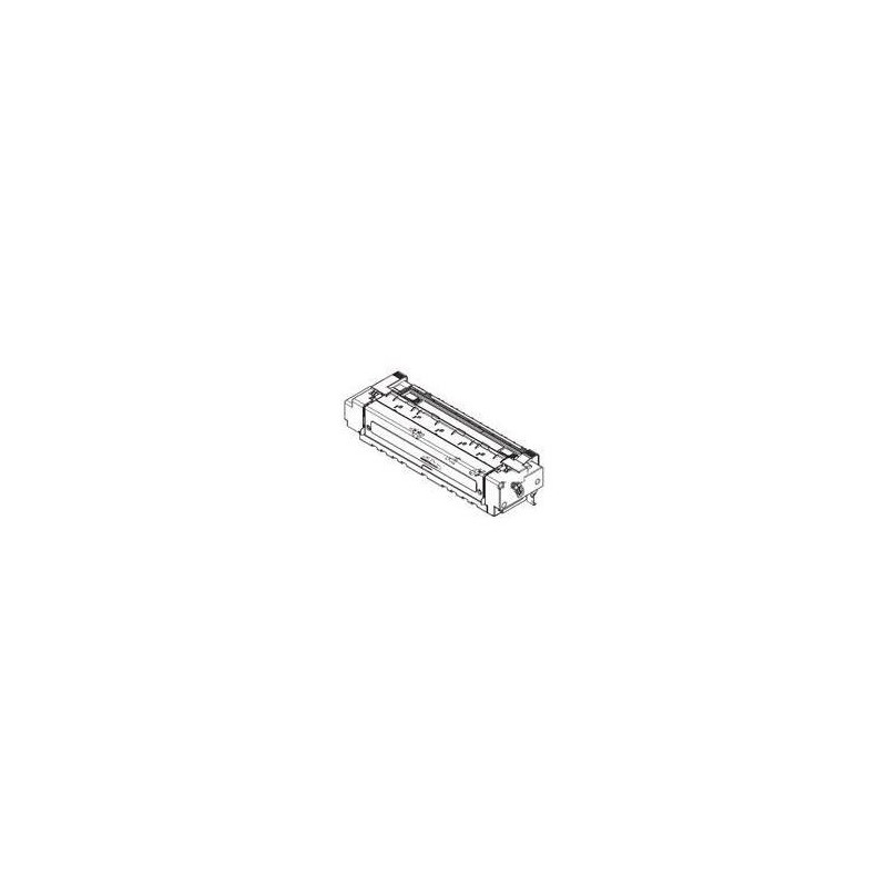 A161R71911 KON BH C224 FUSER 600.000pages (A161R71911)