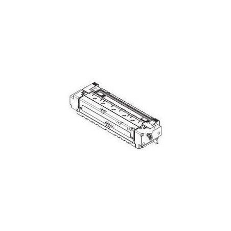 A161R71911 KON BH C224 FUSER 600.000pages (A161R71911)