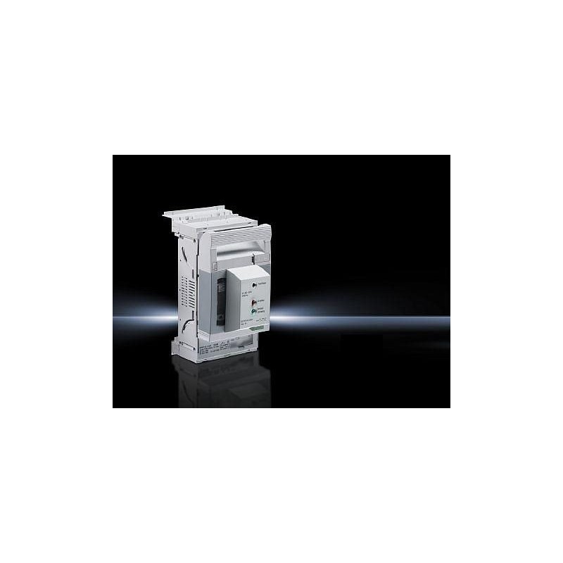 Rittal Sicherungslasttrenner 690 V/AC SV 9343.200 1 St. (9343.200)