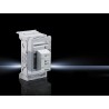 Rittal Sicherungslasttrenner 690 V/AC SV 9343.200 1 St. (9343.200)