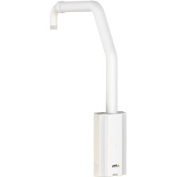 AXIS T91D62 Telescopic - Kamera-Wandbefestigungskit (5507-271)