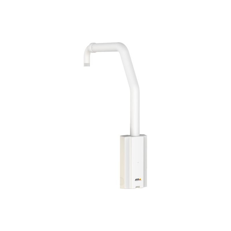 AXIS T91D62 Telescopic - Kamera-Wandbefestigungskit (5507-271)