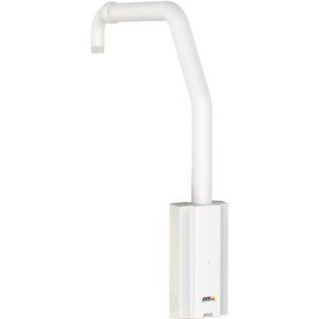 AXIS T91D62 Telescopic - Kamera-Wandbefestigungskit (5507-271)