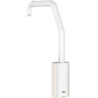 AXIS T91D62 Telescopic - Kamera-Wandbefestigungskit (5507-271)