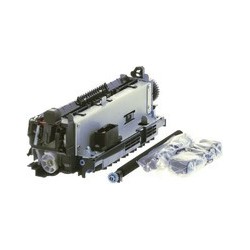 MAINTENANCE KIT LJ-M601/M602/M603 220V (CF065-67902)