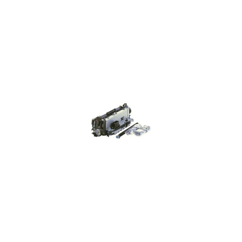 MAINTENANCE KIT LJ-M601/M602/M603 220V (CF065-67902)