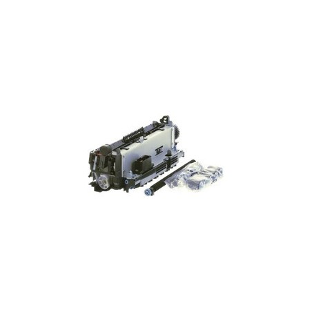 MAINTENANCE KIT LJ-M601/M602/M603 220V (CF065-67902)