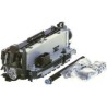 MAINTENANCE KIT LJ-M601/M602/M603 220V (CF065-67902)
