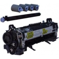 HP E6B67-67902 Fixiereinheit (E6B67-67902)