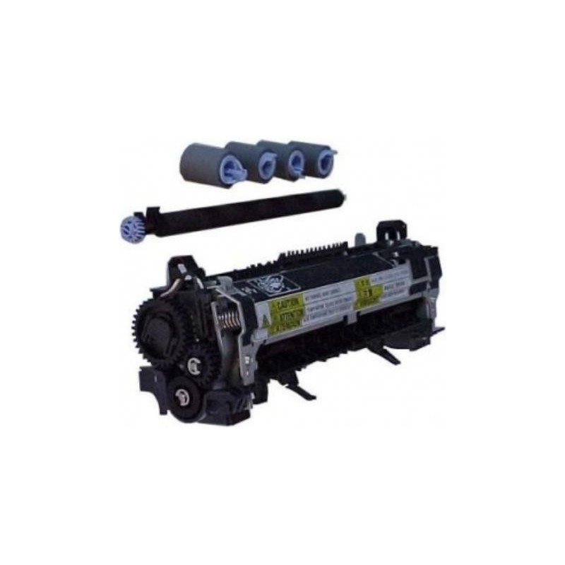HP E6B67-67902 Fixiereinheit (E6B67-67902)
