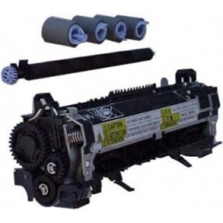 HP E6B67-67902 Fixiereinheit (E6B67-67902)