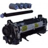 HP E6B67-67902 Fixiereinheit (E6B67-67902)