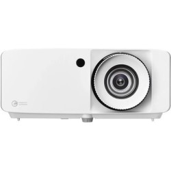 OPTOMA TECHNOLOGY UHZ35 4K 3500LM LASER 30.000H (E9PD7LD01EZ21)