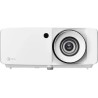 OPTOMA TECHNOLOGY UHZ35 4K 3500LM LASER 30.000H (E9PD7LD01EZ21)