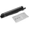 DEVELOPER K7600 (JC96-10212A)