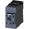Siemens Schütz SIRIUS 3RT20 3RT2037-1NB30 20 - 33 V DC/AC (3RT2037-1NB30)