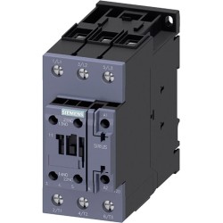 Siemens Schütz SIRIUS 3RT20 3RT2038-1AP00 230 V/AC (3RT2038-1AP00)