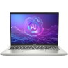 MSI Prestige A16 AI+ A3HMG-036 - 16" QHD+ 165Hz Display, AMD Ryzen AI 9 365, 32GB DDR5 RAM, 1TB SSD, Windows 11 Home (00159K-03