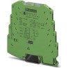 Phoenix Contact MINI MCR-SL-R-UI - Widerstands-/Potimessumformer MINI MCR-SL-R-UI 2864095 1 St. (2864095)