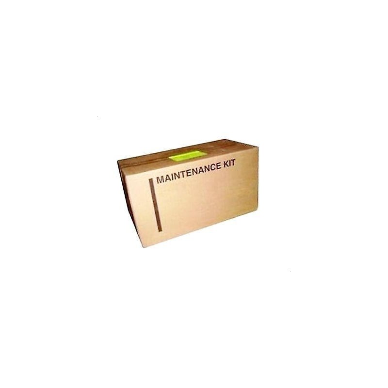Kyocera 8335B - Wartungskit (1702RL0UN0)