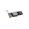 Sonnet Presto 10GbE 10GBase-T - Netzwerkadapter - PCIe 3.0 x4 Low-Profile - 10Gb Ethernet x 2
