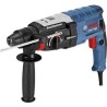 Bosch GBH 2-28 Professional - Bohrhammer - 880 W - 4 Modi - SDS-plus - 3.2 Joules