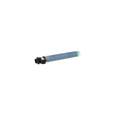 Ricoh - Cyan - Original - Tonerpatrone (821262)