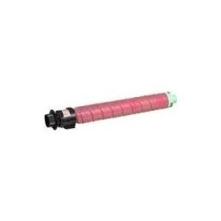 Ricoh - Magenta - Original - Tonerpatrone - für Ricoh SP C840DN