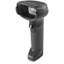 Zebra DS8108-SR - Standard Range (SR) - Barcode-Scanner - Handgerät - decodiert - USB (DS8108-SR7U2100SGW)