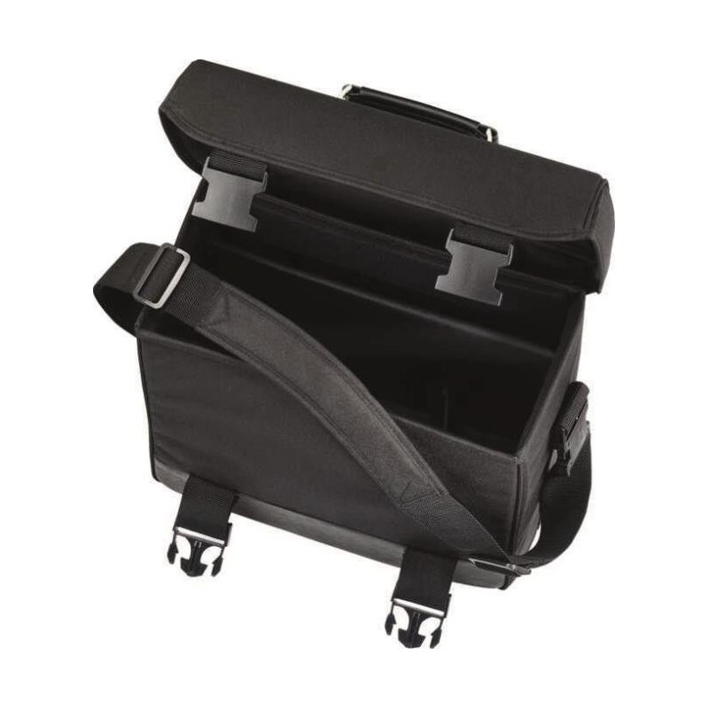 Gossen Metrawatt Universaltragtasche (F2000)