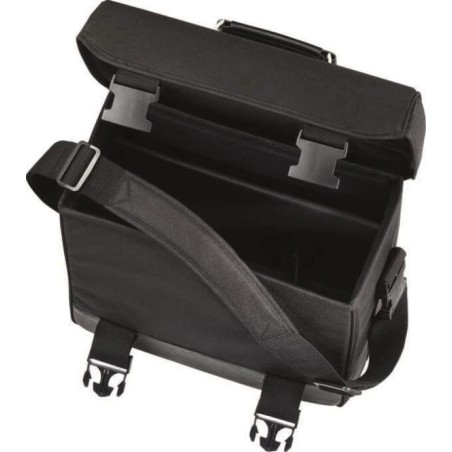 Gossen Metrawatt Universaltragtasche (F2000)