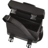 Gossen Metrawatt Universaltragtasche (F2000)