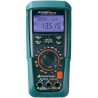 Gossen Metrawatt Kalibrator und Multimeter (METRACAL MC)