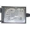 HPI 500GB secure Hard Disk Drive (HDD) assembly (B5L29-67903)