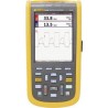 Fluke 123B/EU - Tragbar - 20 MHz - 5 mV - 17,5 ns - TFT - 14,5 cm (5.7" ) (4755659)