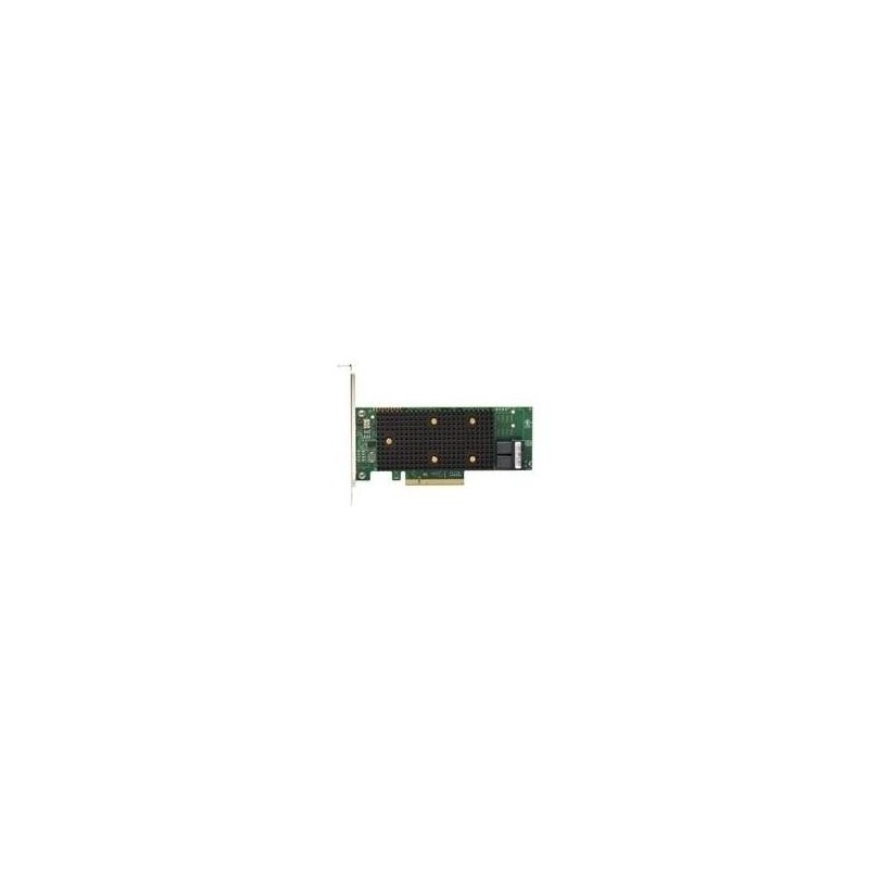LENOVO DCG ThinkSystem RAID 530-8i PCIe 12Gb Adapter (7Y37A01082)