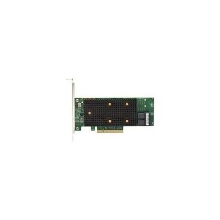 LENOVO DCG ThinkSystem RAID 530-8i PCIe 12Gb Adapter (7Y37A01082)