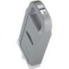 Canon PFI-710MBK - 700 ml - mattschwarz - Original - Tintenbehälter - für imagePROGRAF TX-2000, TX-3000, TX-4000 (2353C001)