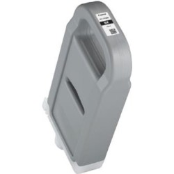 Canon PFI-710 BK - 700 ml - Schwarz - Original - Tintenbehälter - für imagePROGRAF TX-2000, TX-3000, TX-4000 (2354C001)