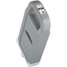 Canon PFI-710 BK - 700 ml - Schwarz - Original - Tintenbehälter - für imagePROGRAF TX-2000, TX-3000, TX-4000 (2354C001)