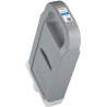 Canon PFI-710 C - 700 ml - Cyan - Original - Tintenbehälter - für imagePROGRAF TX-2000, TX-3000, TX-4000 (2355C001)