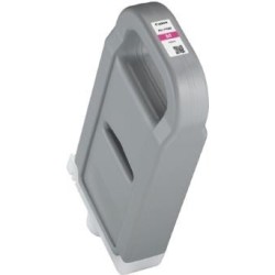 Canon PFI-710 M - 700 ml - Magenta - Original - Tintenbehälter - für imagePROGRAF TX-2000, TX-3000, TX-4000 (2356C001)