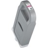 Canon PFI-710 M - 700 ml - Magenta - Original - Tintenbehälter - für imagePROGRAF TX-2000, TX-3000, TX-4000 (2356C001)