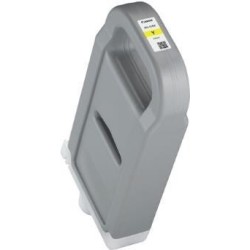 Canon PFI-710 Y - 700 ml - Gelb - Original - Tintenbehälter - für imagePROGRAF TX-2000, TX-3000, TX-4000 (2357C001)